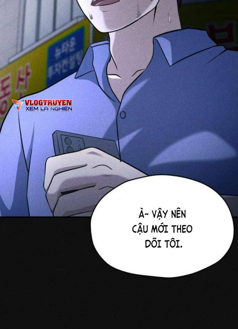 Chương 14 - Trang 46