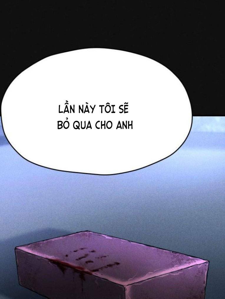 Chương 14 - Trang 51
