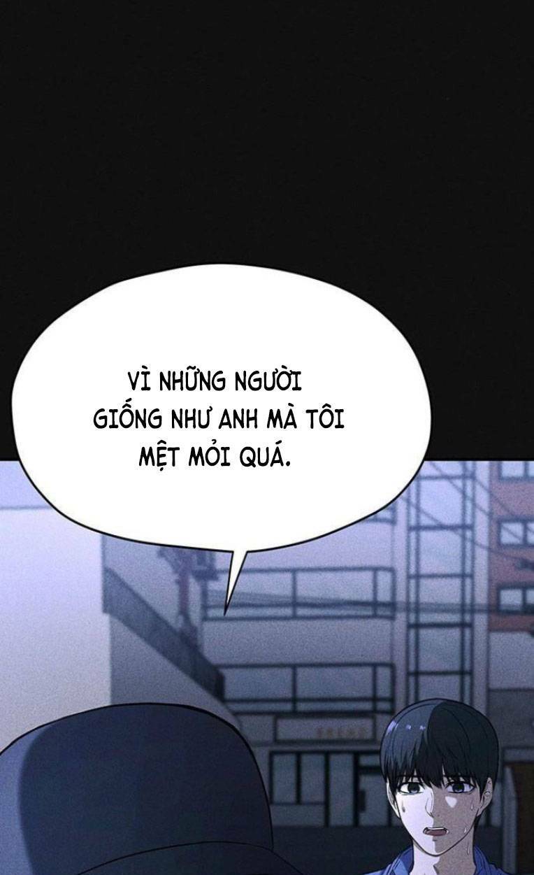 Chương 14 - Trang 55