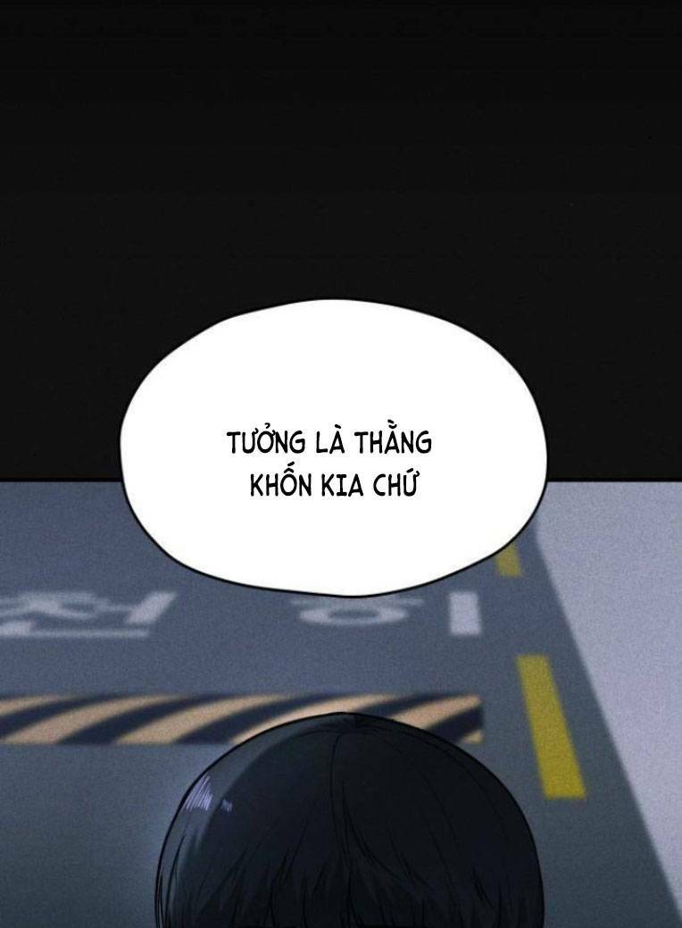 Chương 14 - Trang 7