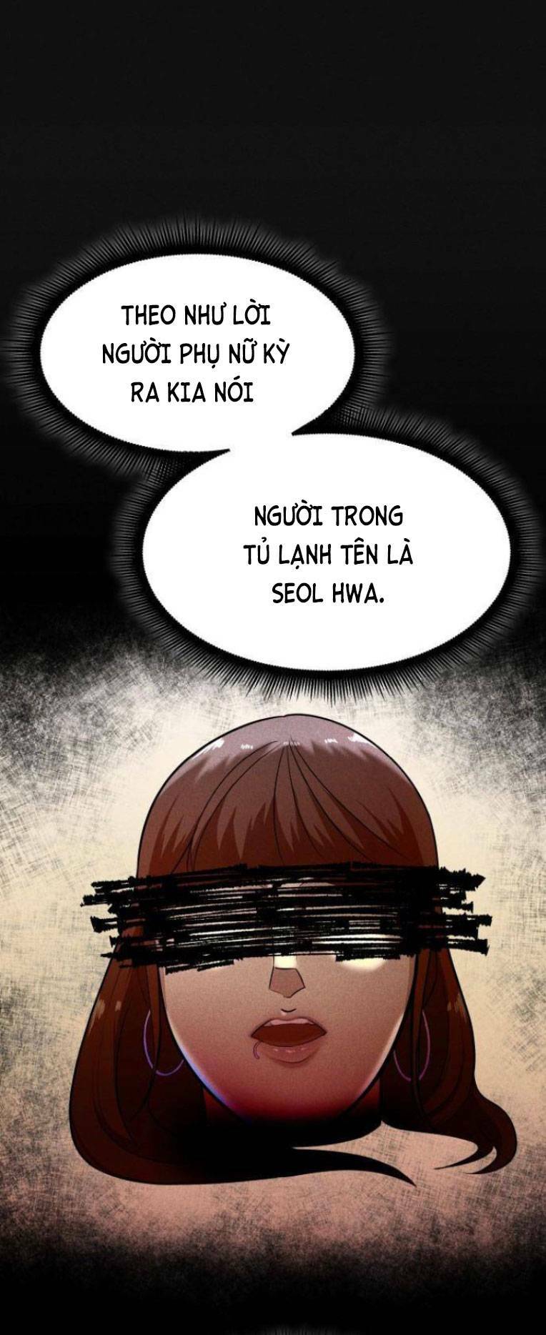 Chương 14 - Trang 61