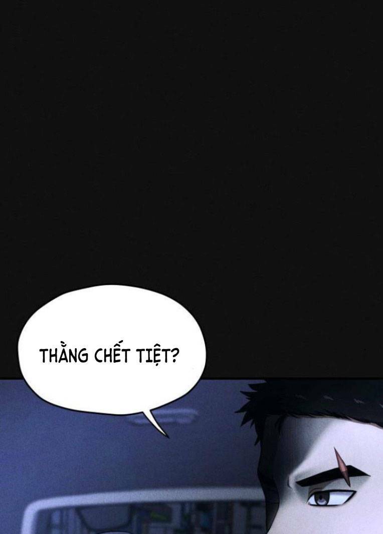 Chương 14 - Trang 68