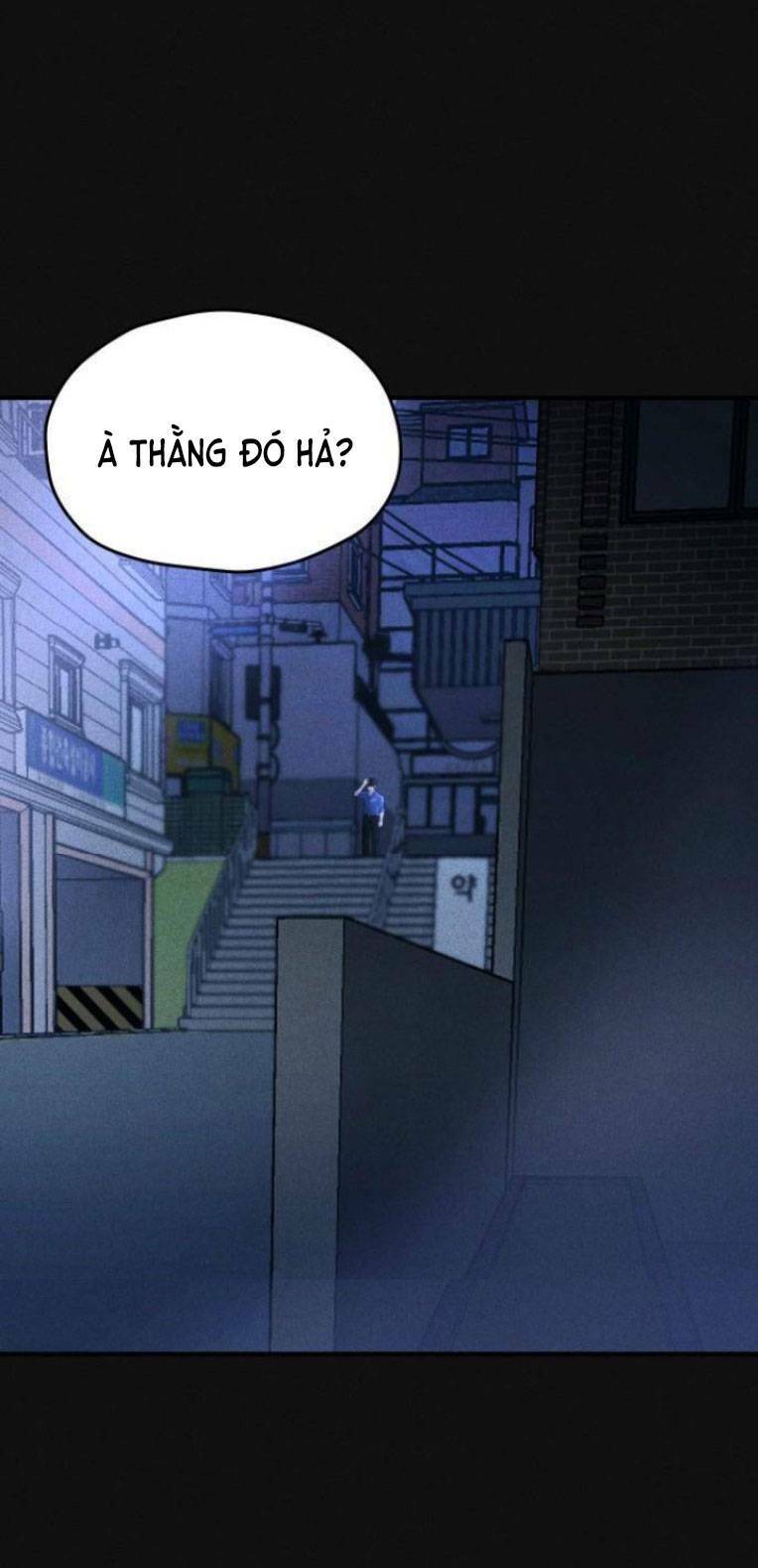 Chương 14 - Trang 71