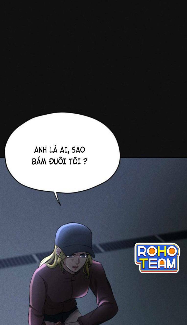 Chương 14 - Trang 9
