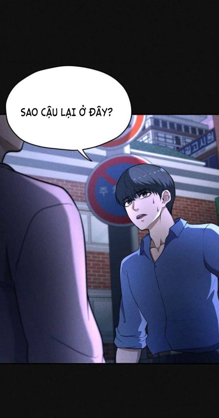 Chương 14 - Trang 81
