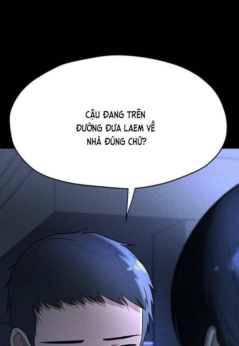 Chương 15 - Trang 12
