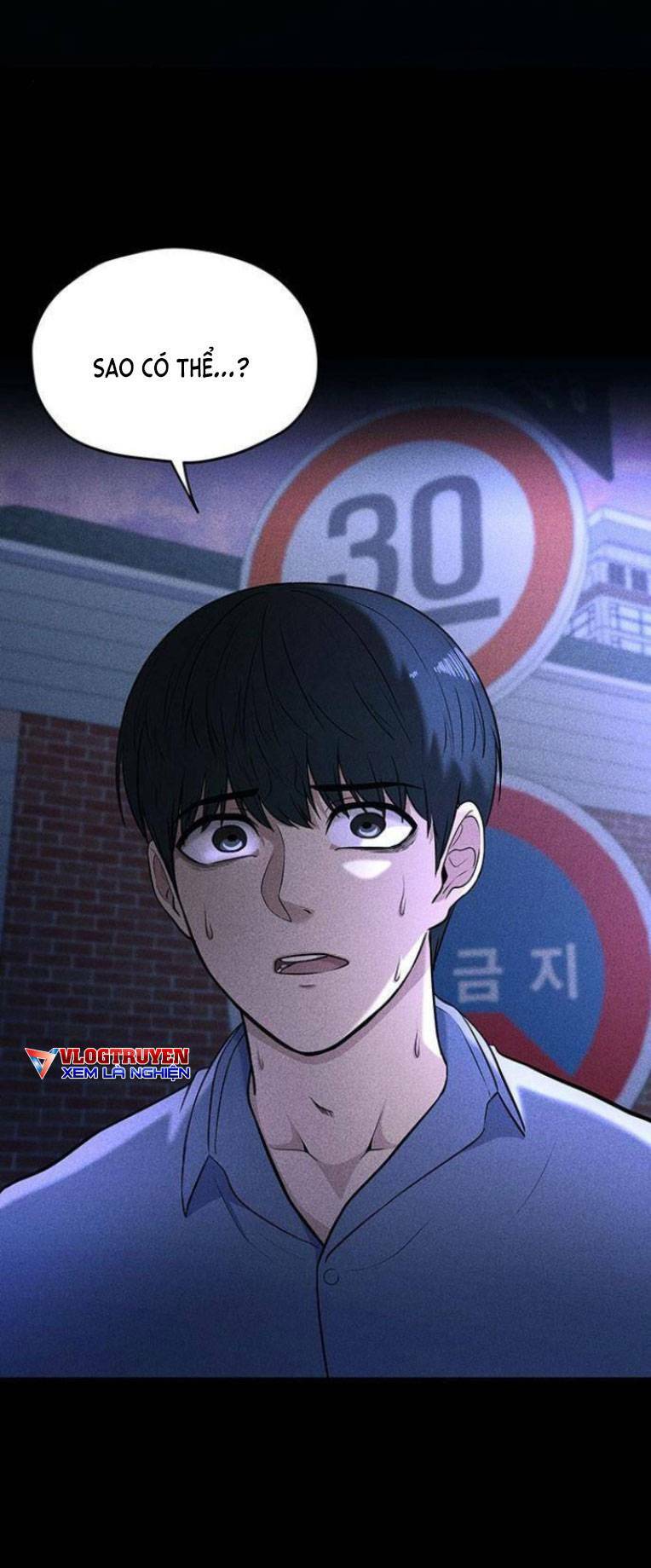 Chương 15 - Trang 3