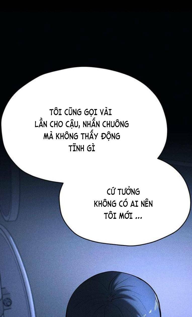 Chương 15 - Trang 26