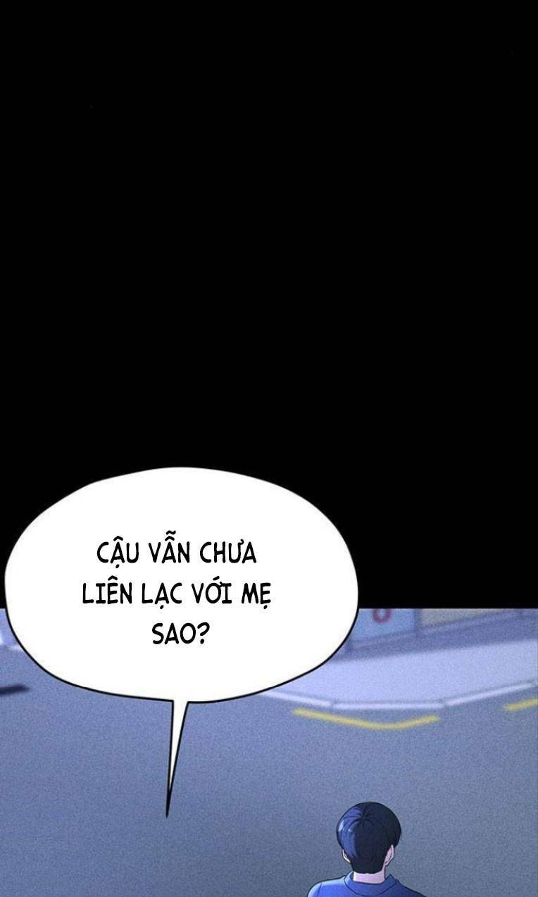 Chương 15 - Trang 39
