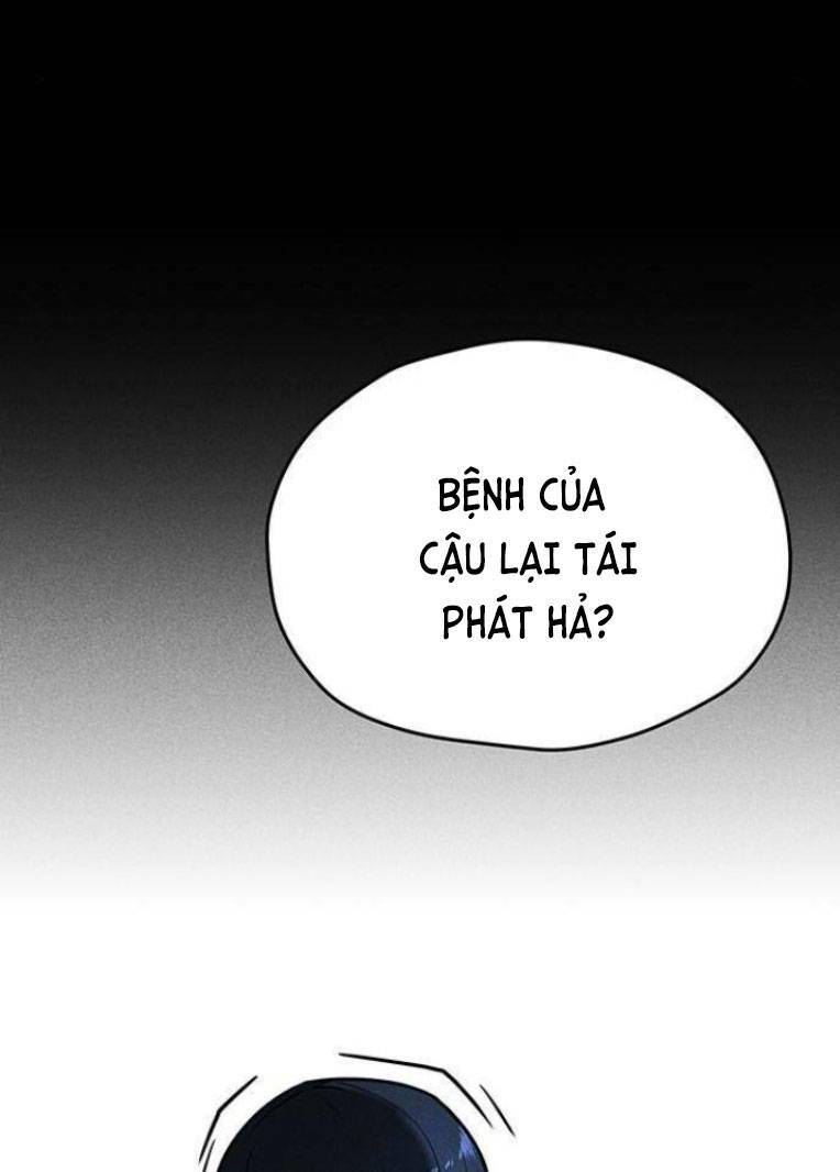 Chương 15 - Trang 46