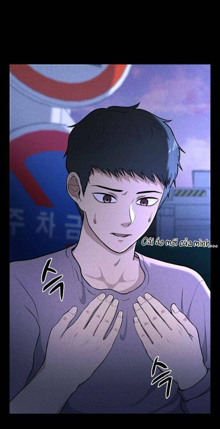 Chương 15 - Trang 62
