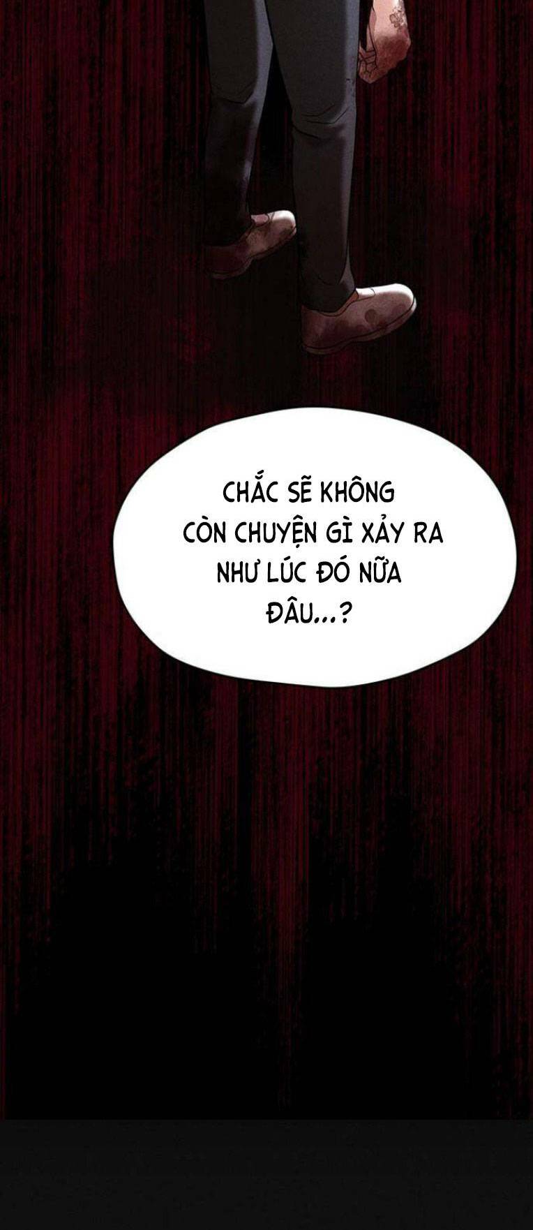 Chương 15 - Trang 64