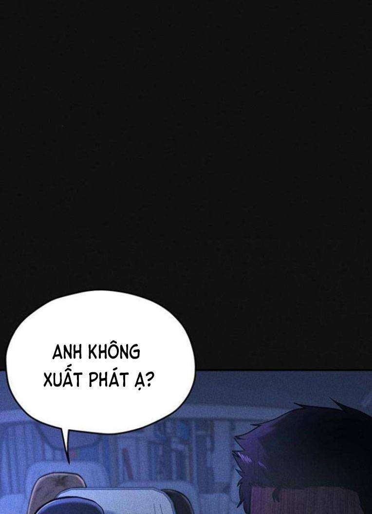 Chương 15 - Trang 67