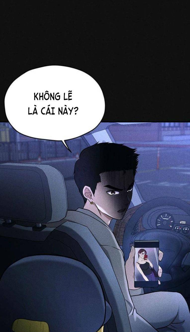 Chương 15 - Trang 73