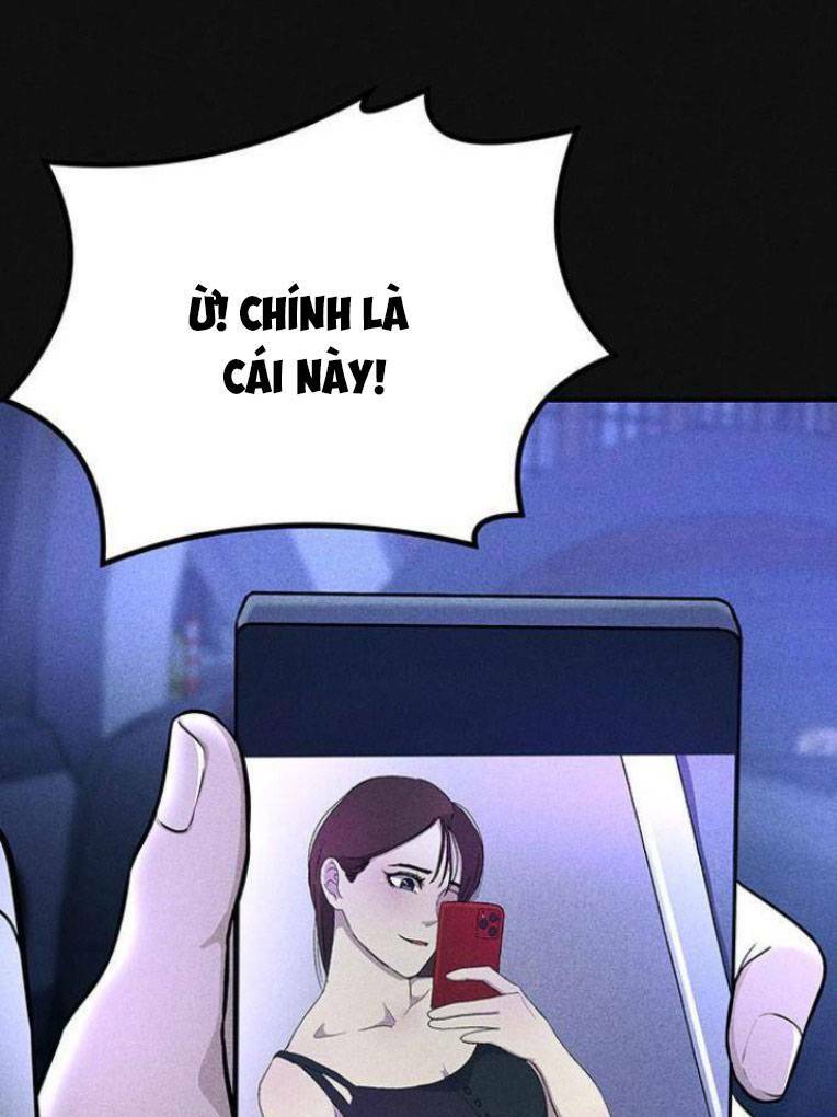 Chương 15 - Trang 75