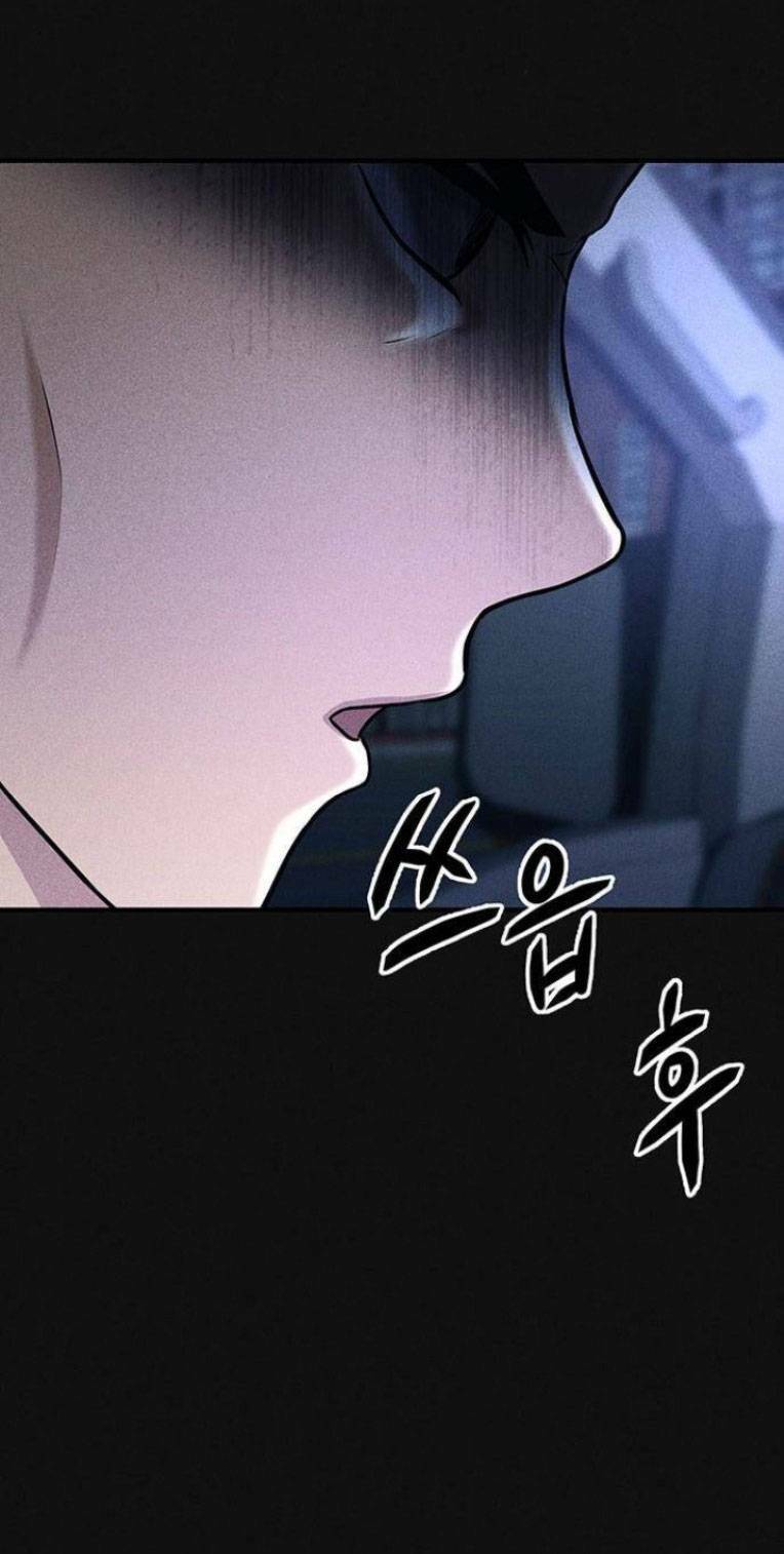 Chương 15 - Trang 80