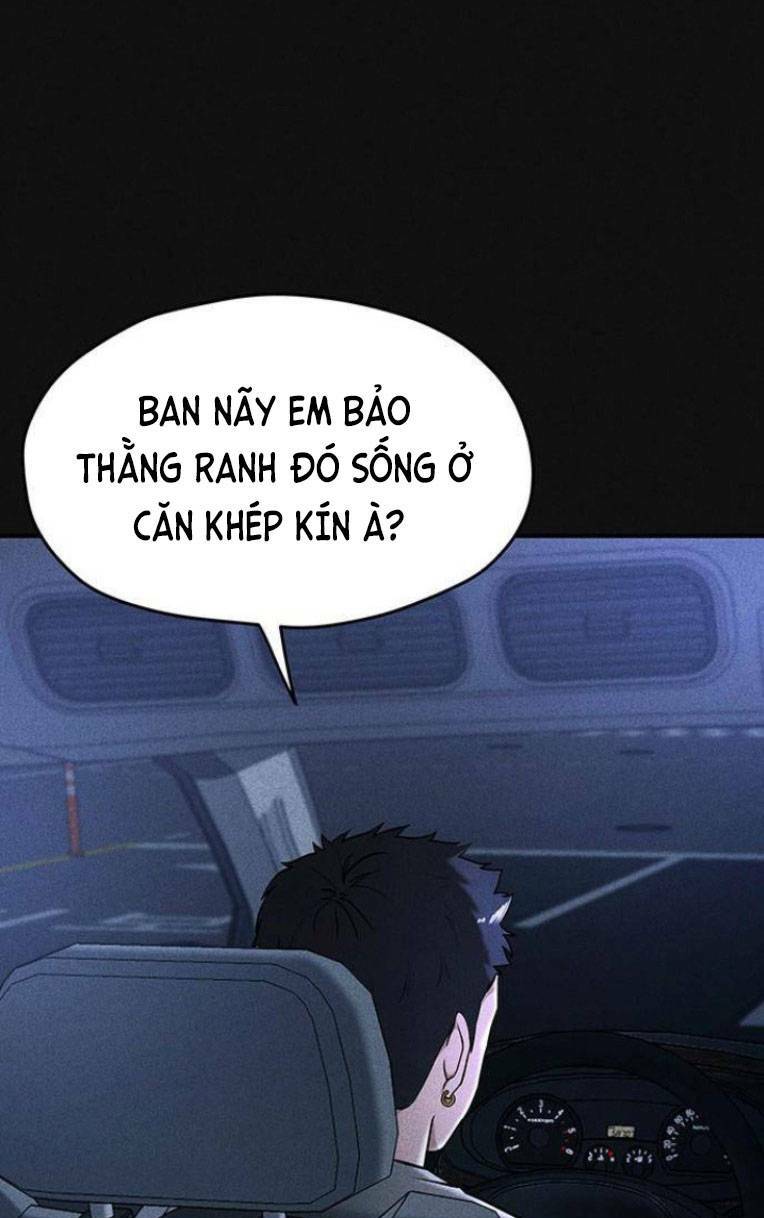Chương 15 - Trang 81