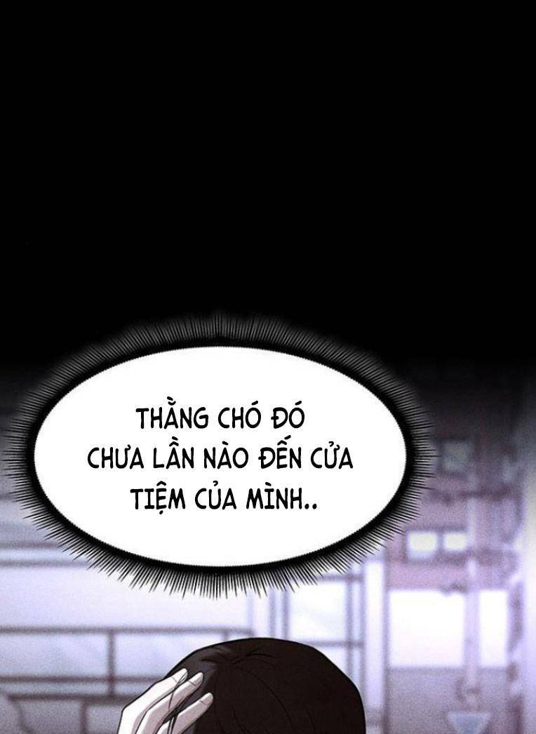 Chương 15 - Trang 83