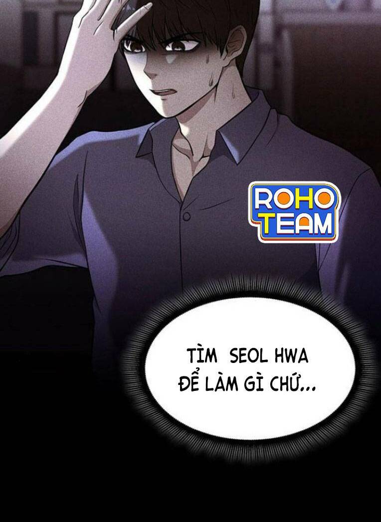 Chương 15 - Trang 84