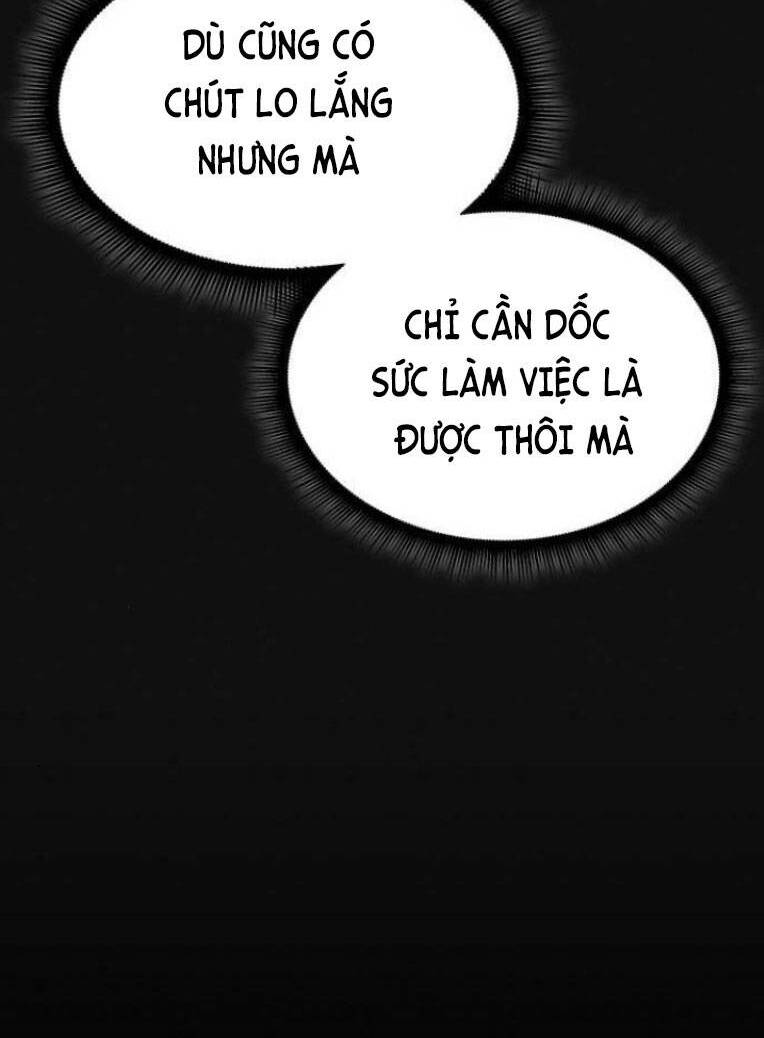 Chương 16 - Trang 13