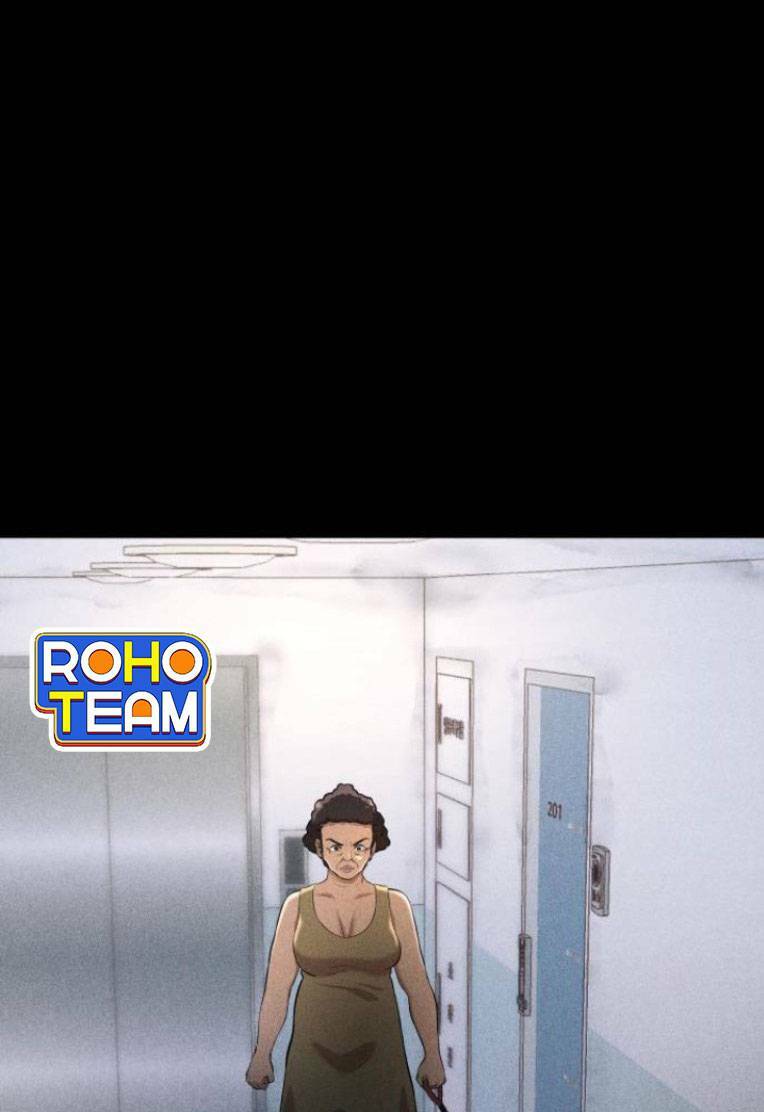 Chương 16 - Trang 24
