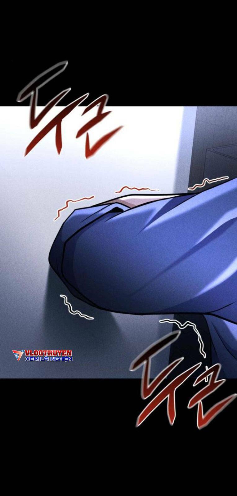 Chương 16 - Trang 61