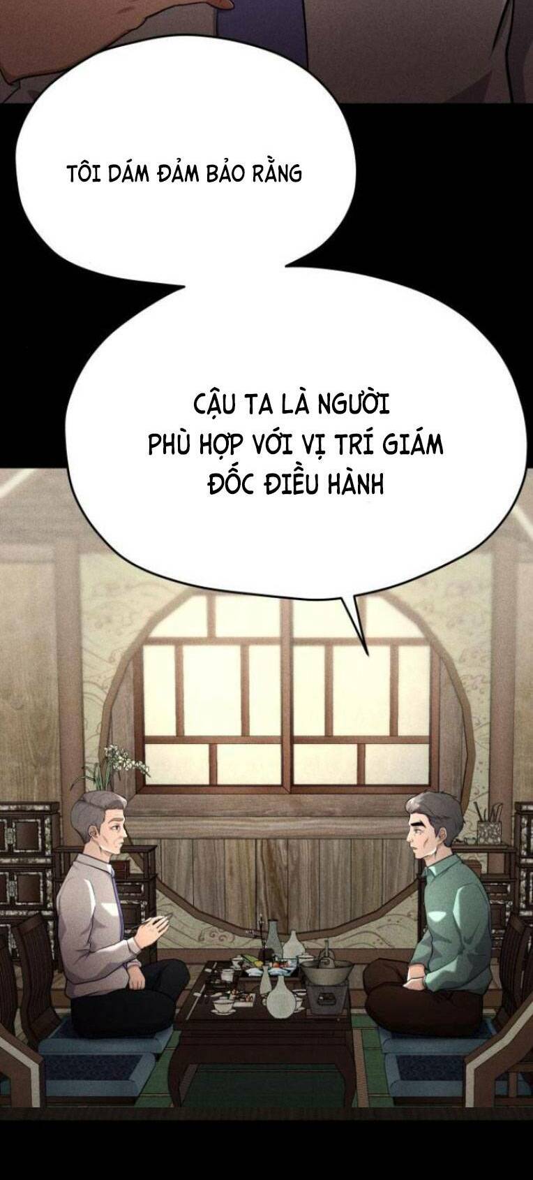 Chương 16 - Trang 8