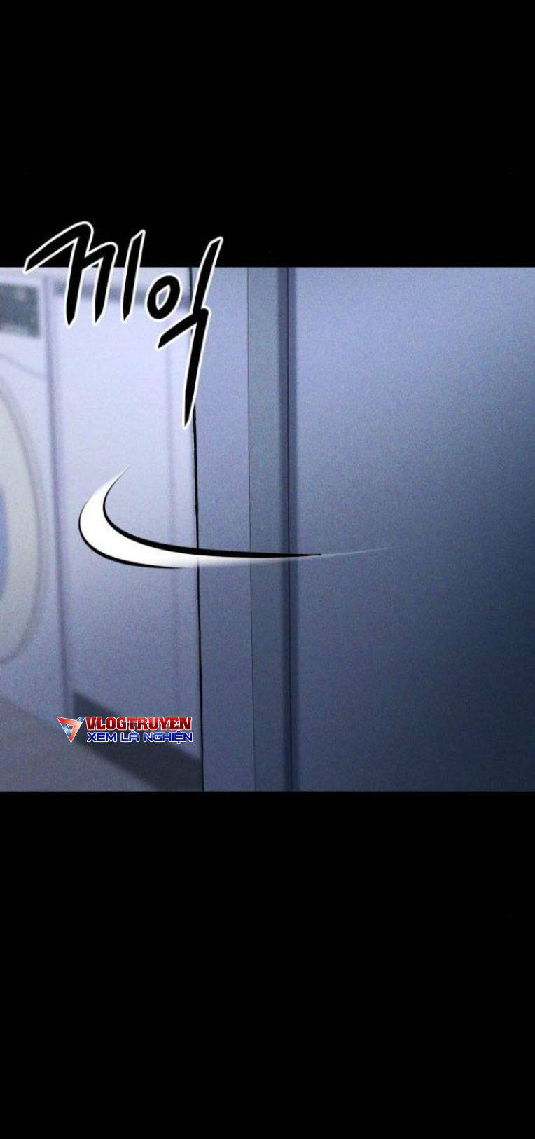 Chương 16 - Trang 76