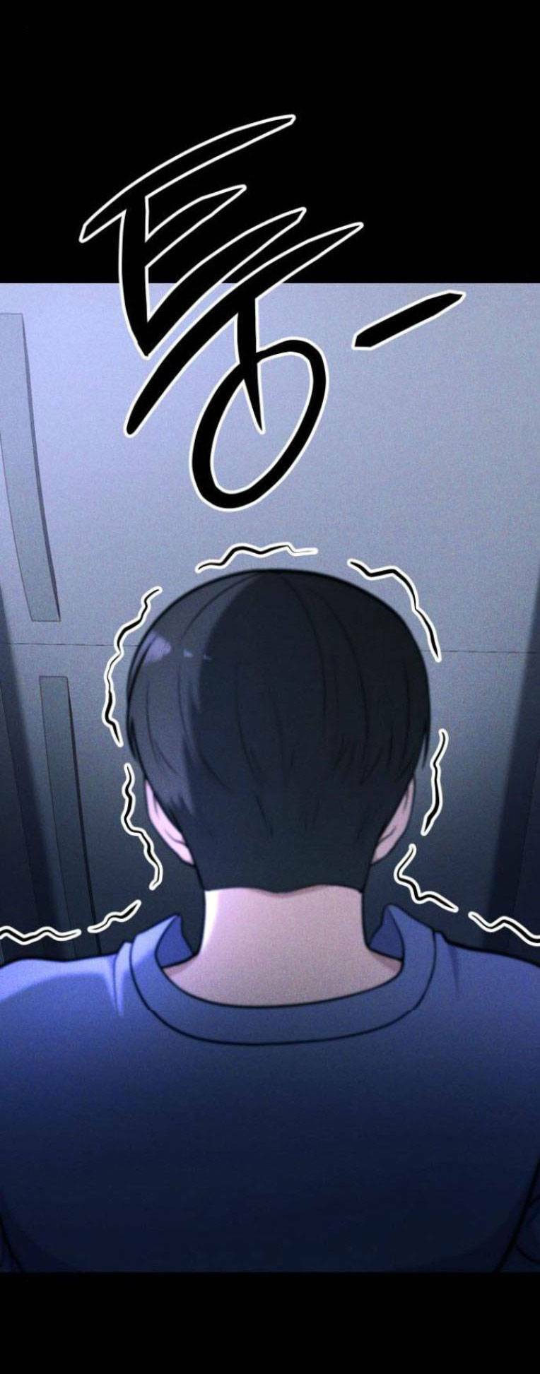 Chương 16 - Trang 77