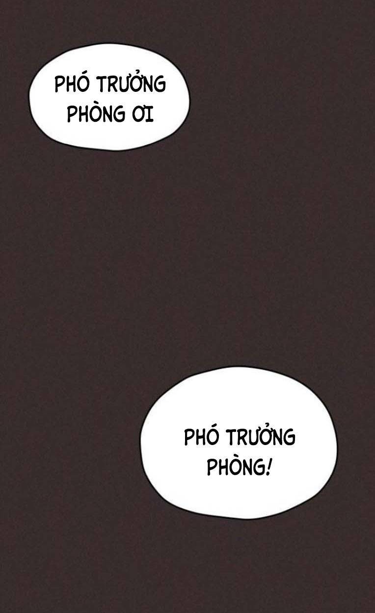 Chương 17 - Trang 25