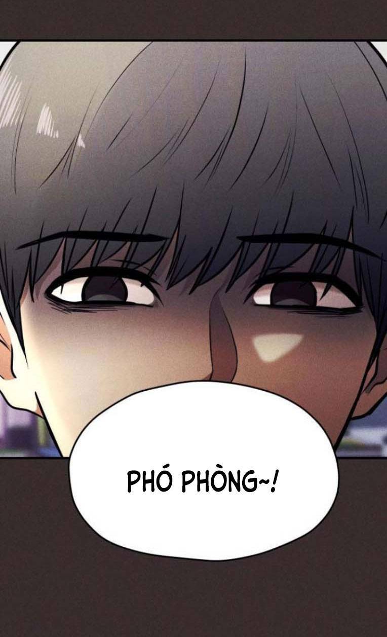 Chương 17 - Trang 26