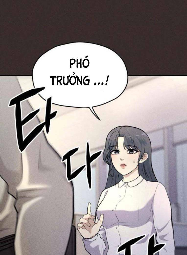 Chương 17 - Trang 29