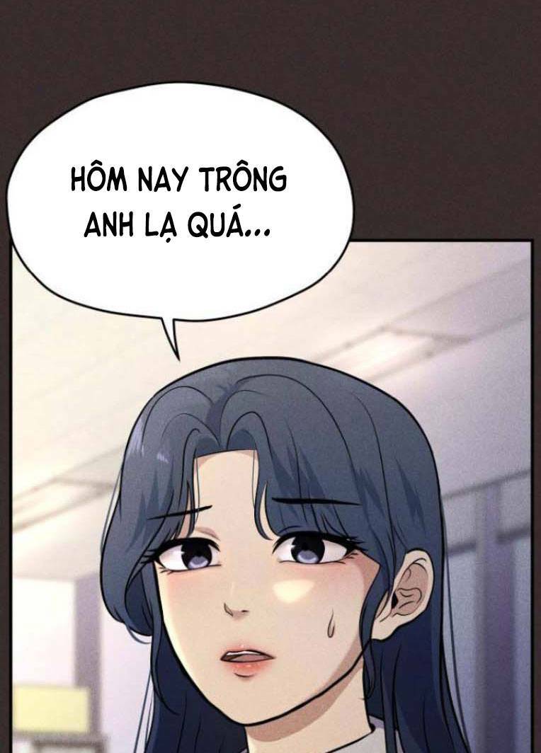Chương 17 - Trang 31