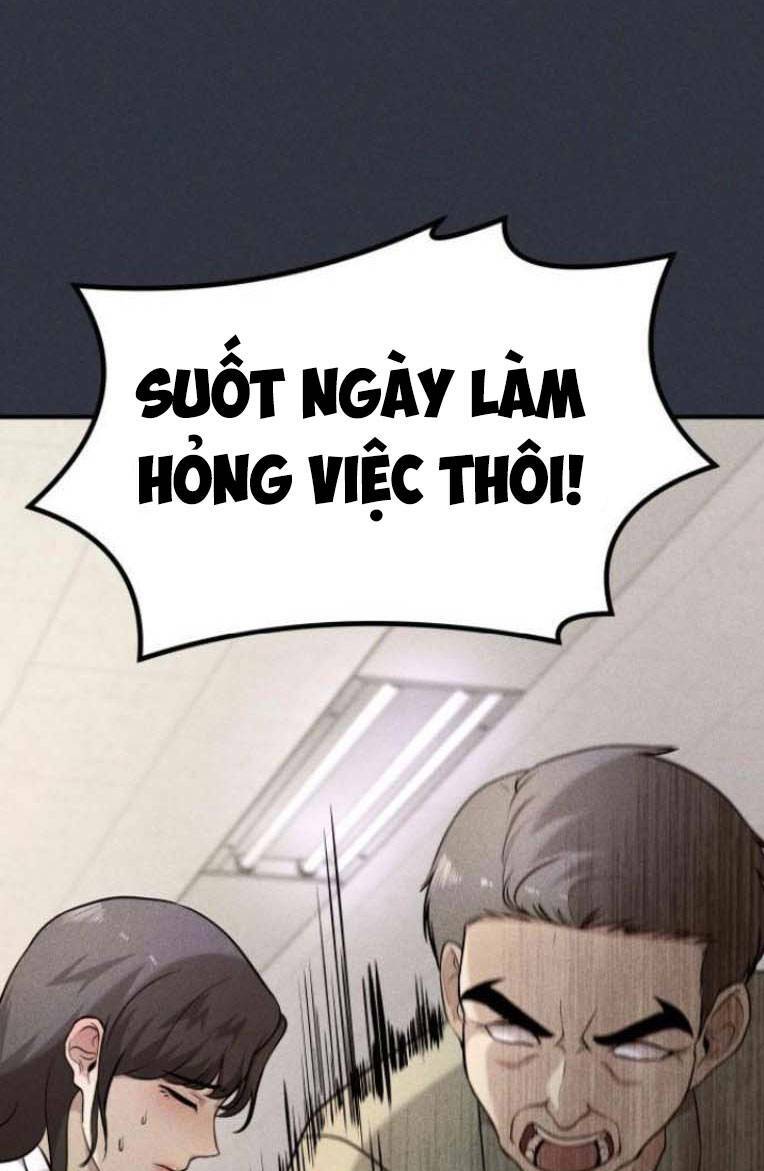 Chương 17 - Trang 35