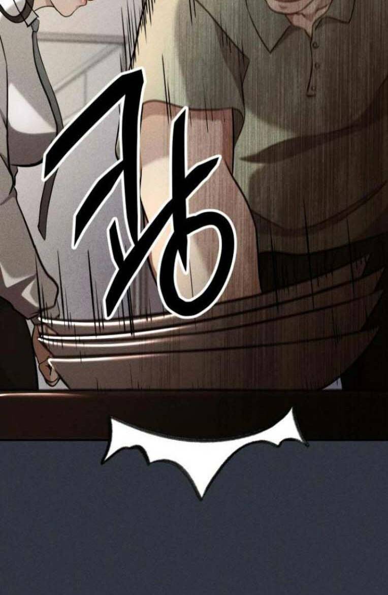 Chương 17 - Trang 36