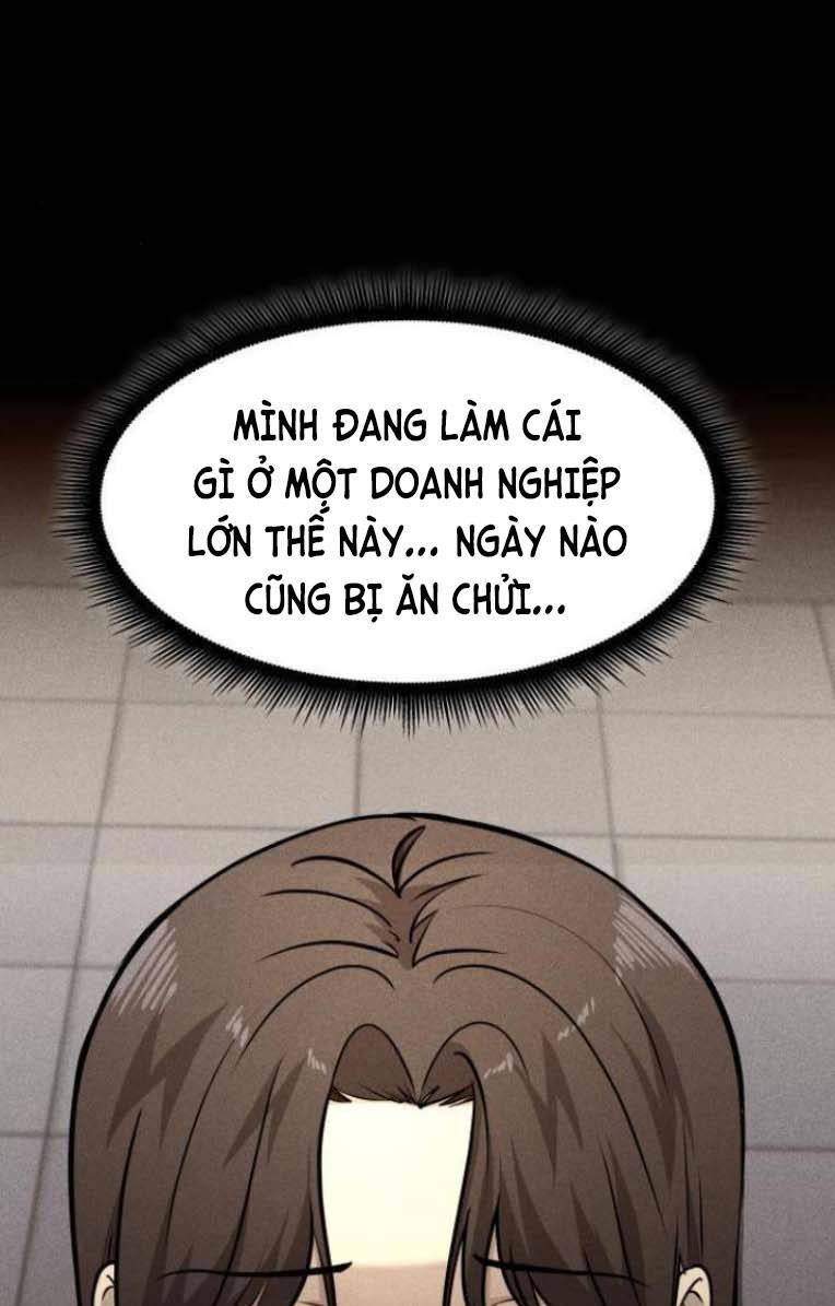 Chương 17 - Trang 42