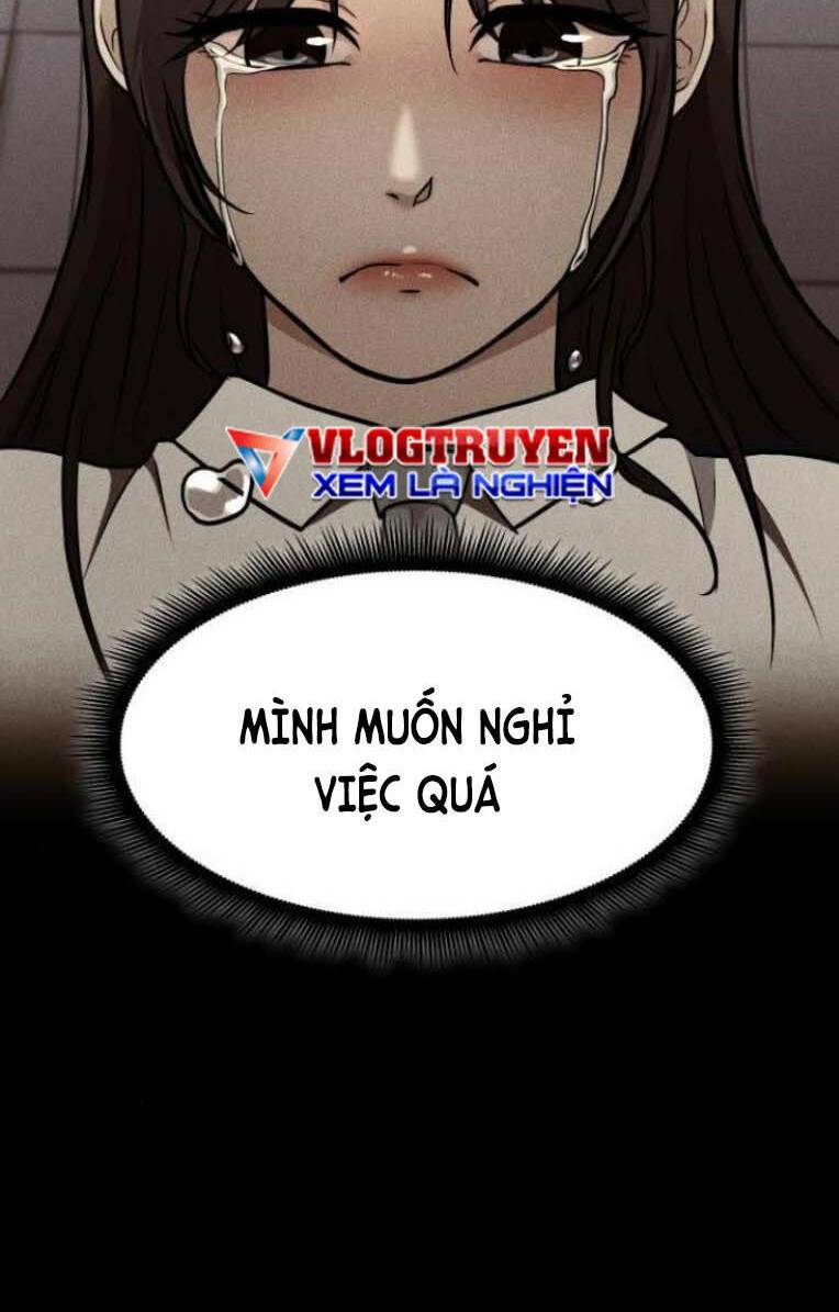 Chương 17 - Trang 43