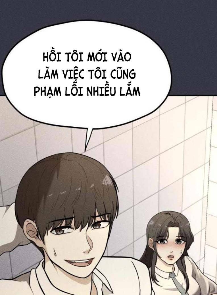 Chương 17 - Trang 49