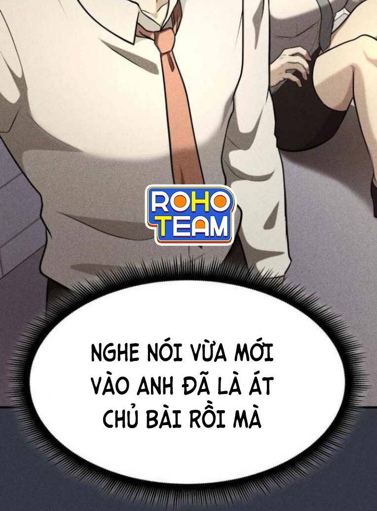 Chương 17 - Trang 50
