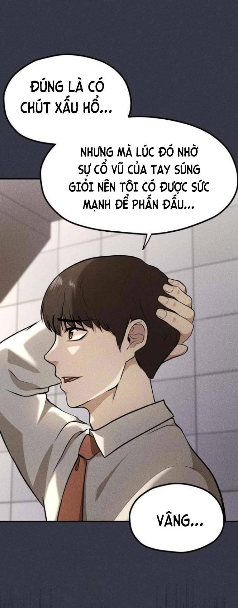 Chương 17 - Trang 51