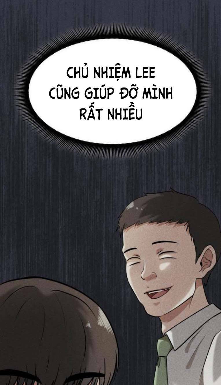 Chương 17 - Trang 52