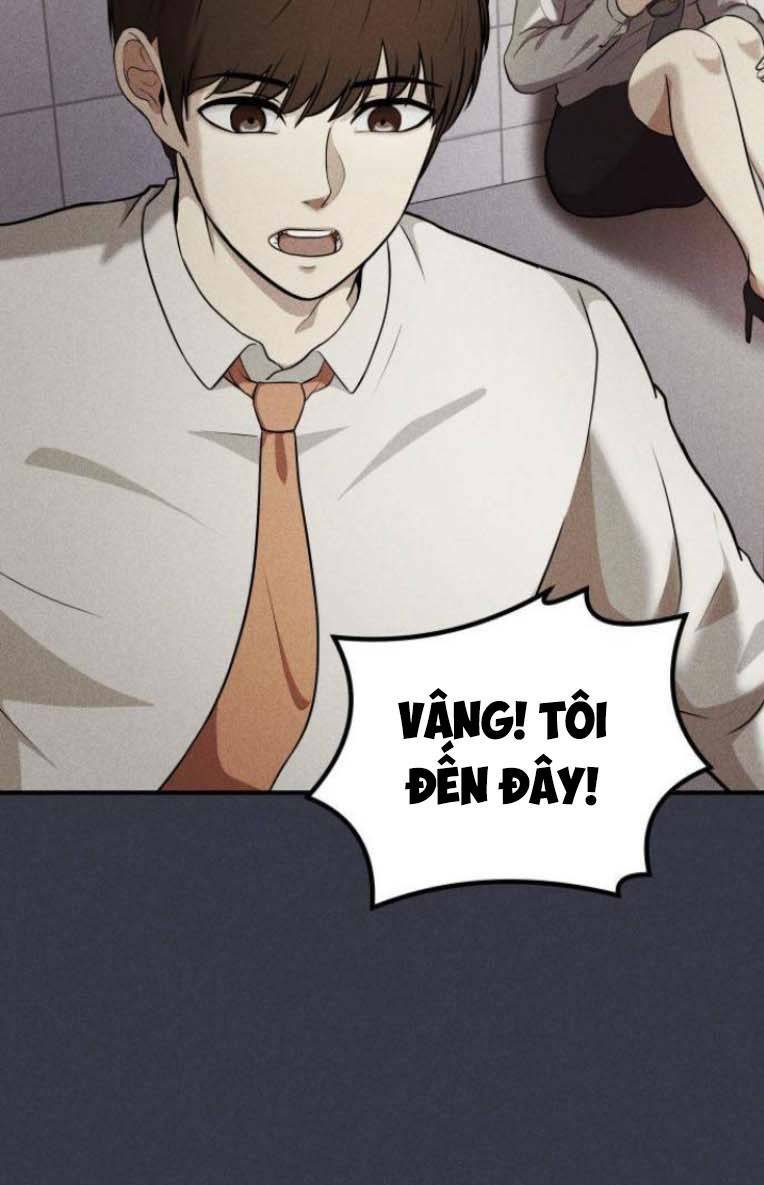Chương 17 - Trang 55
