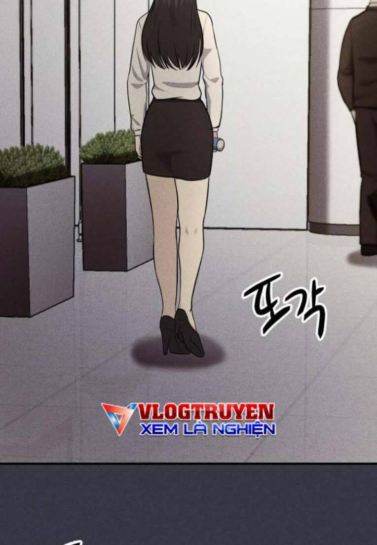 Chương 17 - Trang 59