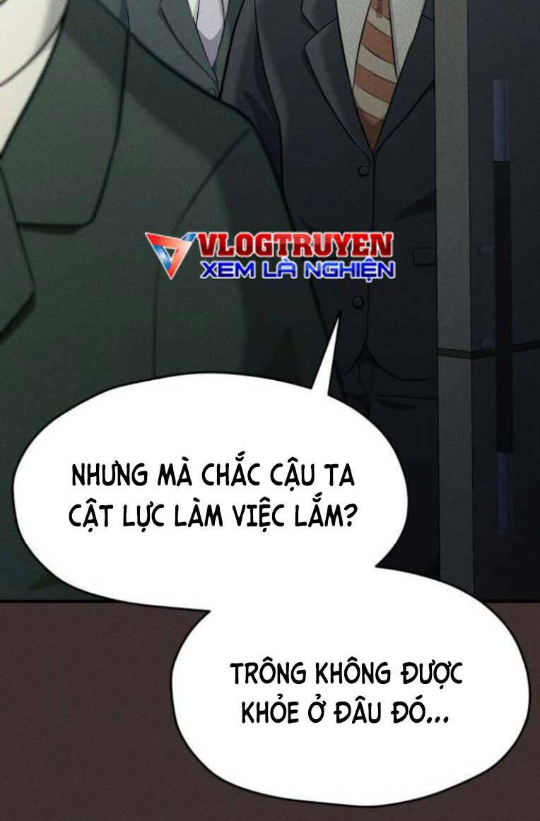 Chương 17 - Trang 79