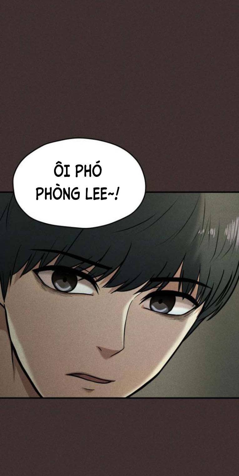 Chương 17 - Trang 82