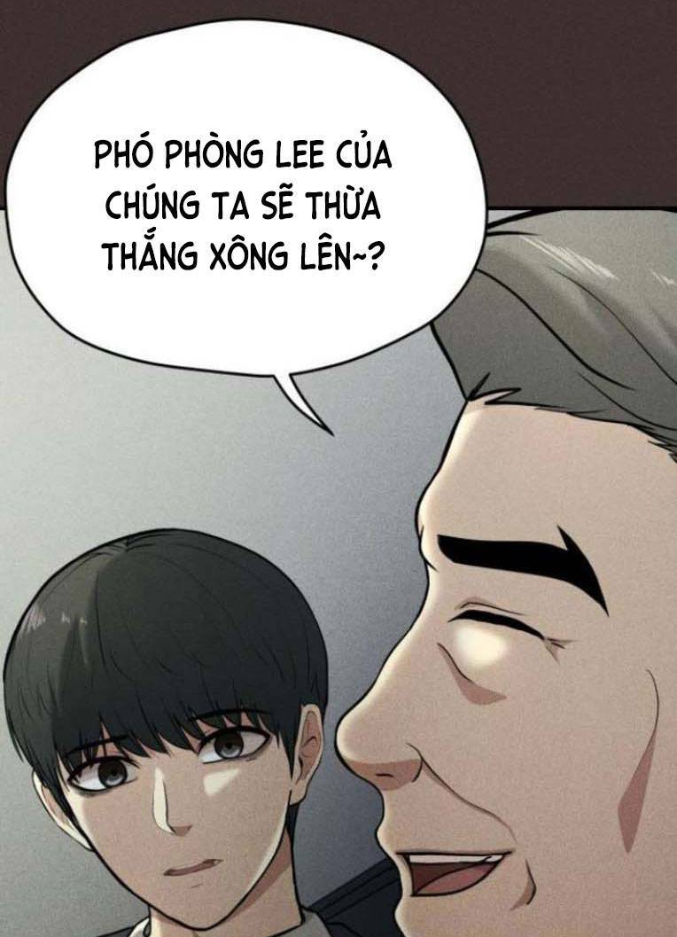 Chương 17 - Trang 90