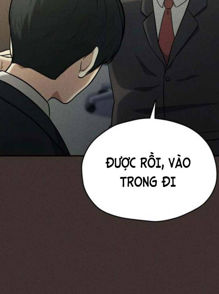Chương 17 - Trang 93