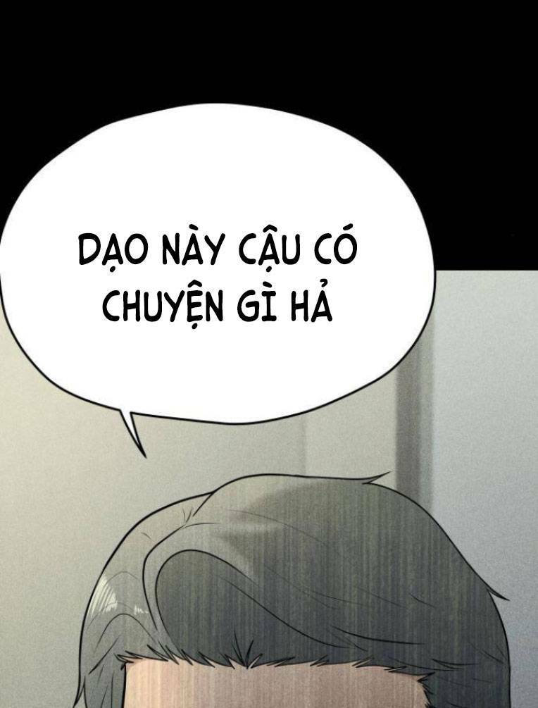 Chương 18 - Trang 3
