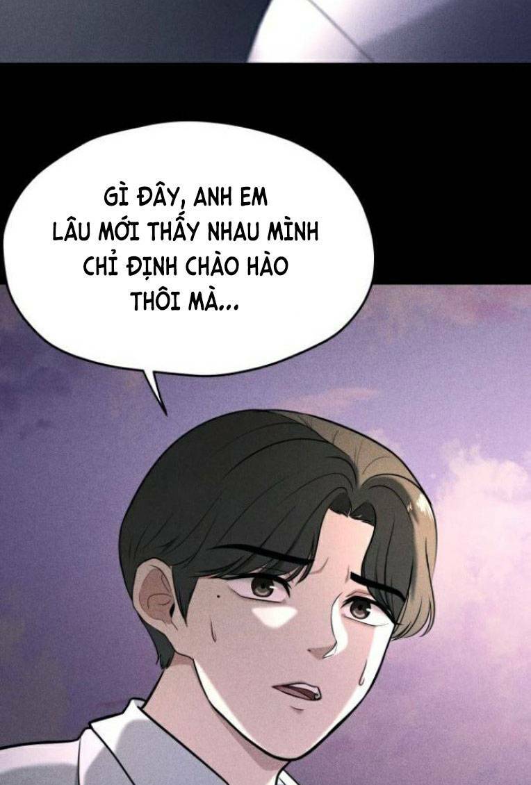 Chương 18 - Trang 36