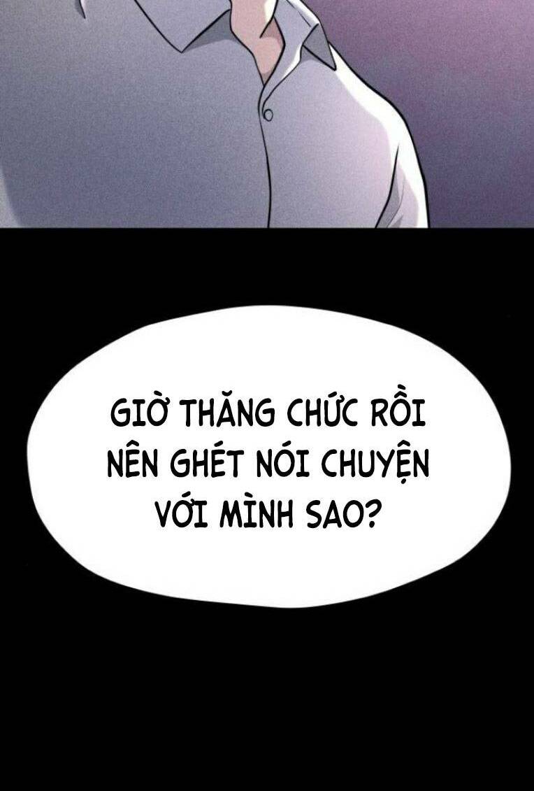 Chương 18 - Trang 37